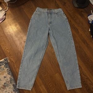 Route 66 Jeans
